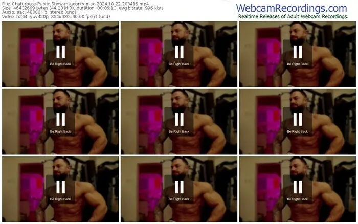 2024/10/22/chaturbate-adonis_msc-20-34-15