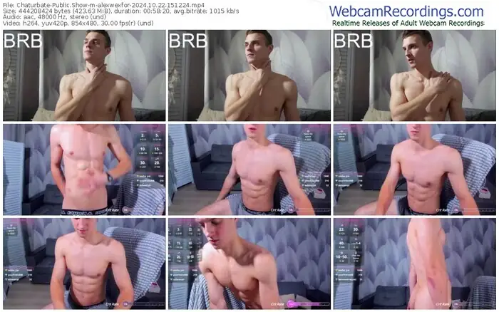 2024/10/22/chaturbate-alexwexfor-15-12-24