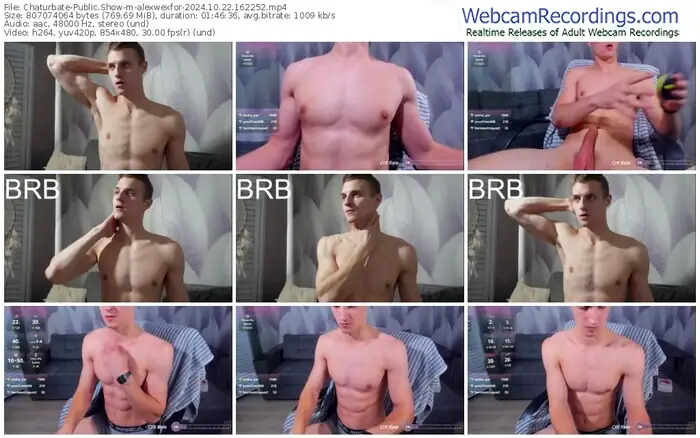 2024/10/22/chaturbate-alexwexfor-16-22-52