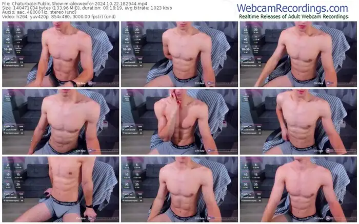 2024/10/22/chaturbate-alexwexfor-18-29-44