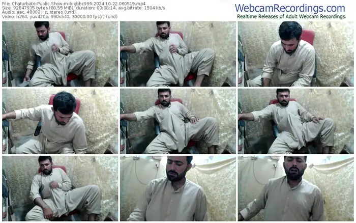 2024/10/22/chaturbate-bigbbc999-06-05-19