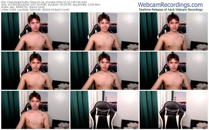 2024/10/22/chaturbate-cai_moneta-19-07-42