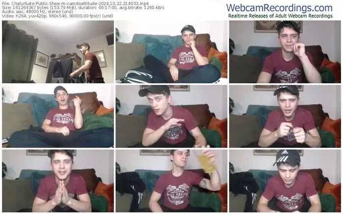 2024/10/22/chaturbate-camdoattitude-21-40-33