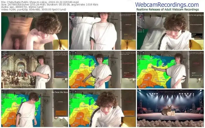 2024/10/22/chaturbate-cokia_-02-03-40