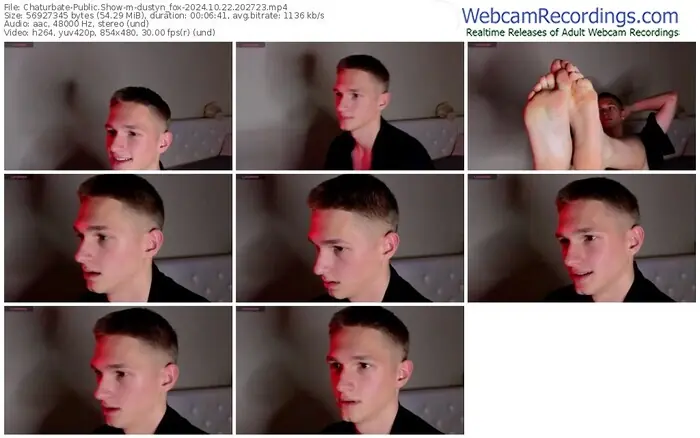 2024/10/22/chaturbate-dustyn_fox-20-27-23