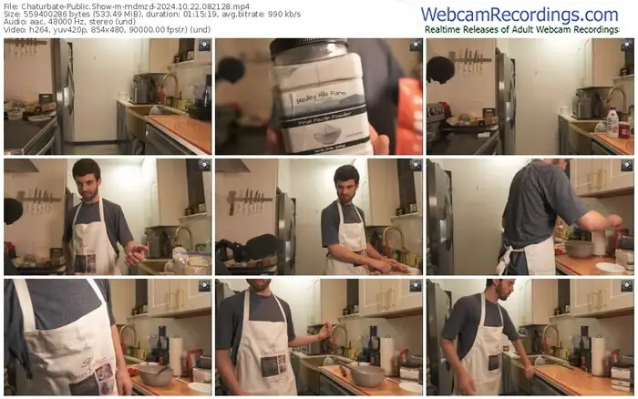 2024/10/22/chaturbate-rndmzd-08-21-28