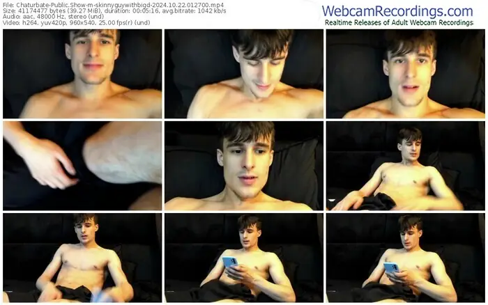 2024/10/22/chaturbate-skinnyguywithbigd-01-27-00