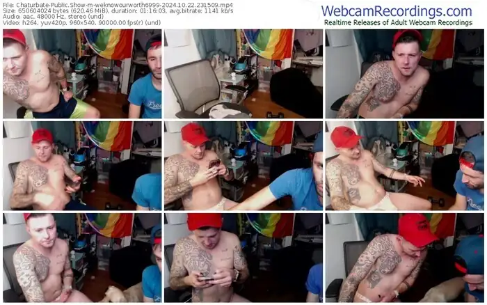 2024/10/22/chaturbate-weknowourworth6999-23-15-09