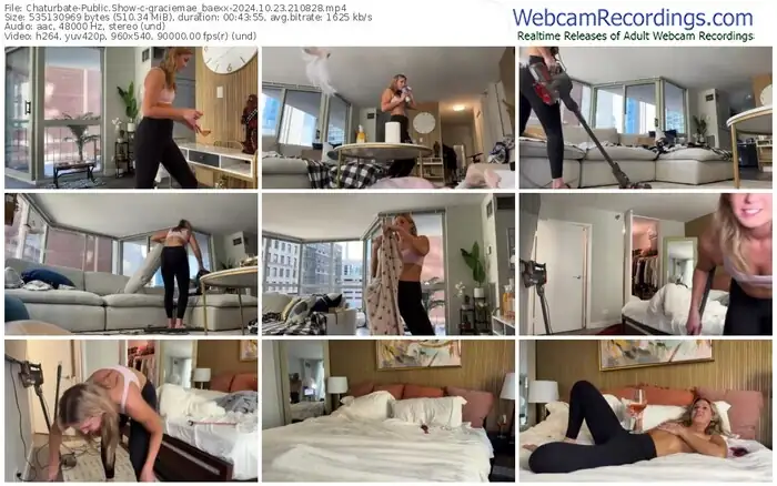 2024/10/23/chaturbate-graciemae_baexx-21-08-28