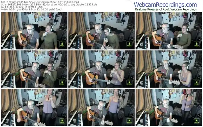 2024/10/23/chaturbate-win2win-21-07-07