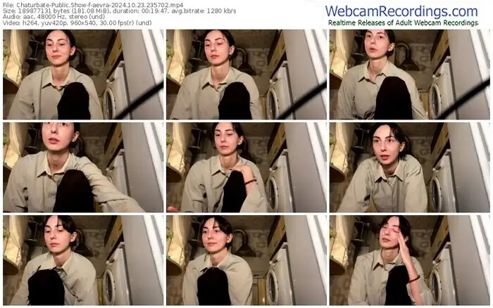2024/10/23/chaturbate-aevra-23-57-02