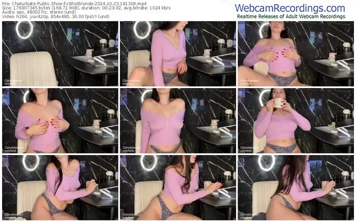 2024/10/23/chaturbate-cbhotblonde-18-13-09