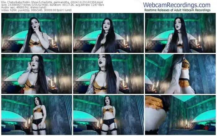 2024/10/23/chaturbate-charlotte_germanotta_-16-13-56