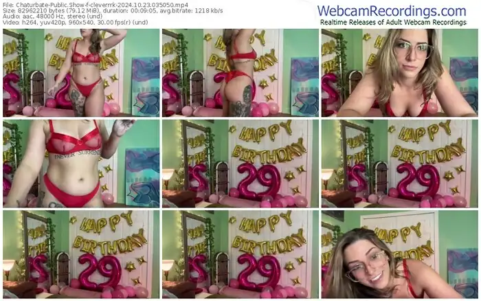 2024/10/23/chaturbate-cleverrrk-03-50-50