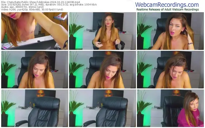 2024/10/23/chaturbate-debralee-12-40-38