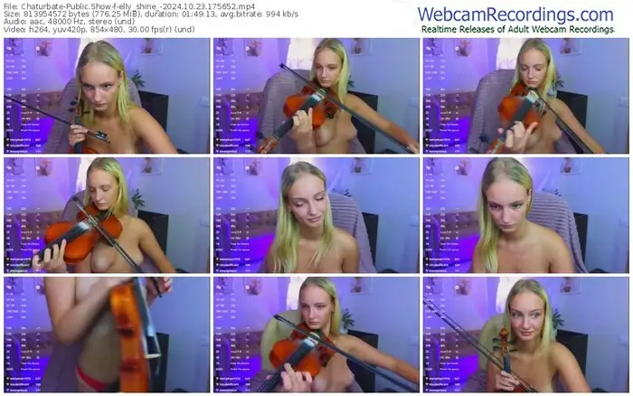 2024/10/23/chaturbate-elly_shine_-17-56-52