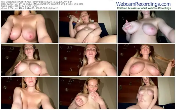 2024/10/23/chaturbate-emilygibbes-12-12-07