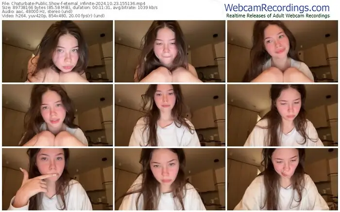 2024/10/23/chaturbate-eternal_infinite-15-51-36