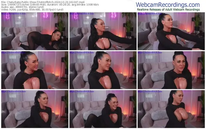2024/10/23/chaturbate-hotmilfbitch-16-10-07