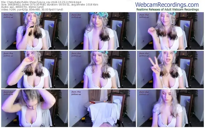 2024/10/23/chaturbate-joyce_coy-11-56-18