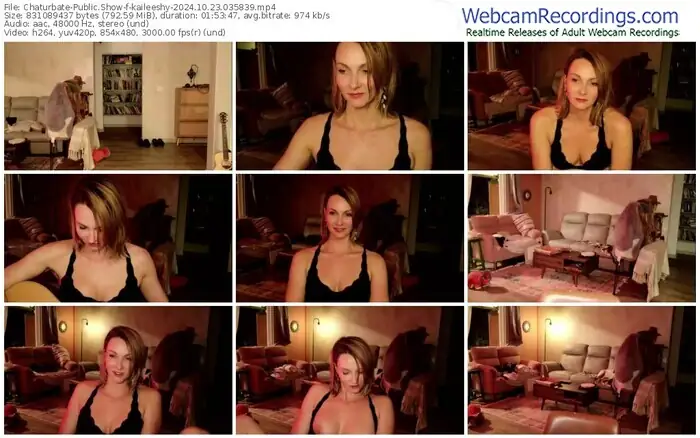 2024/10/23/chaturbate-kaileeshy-03-58-39