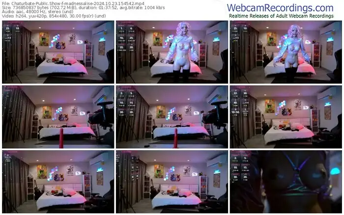 2024/10/23/chaturbate-madnessalise-15-45-42