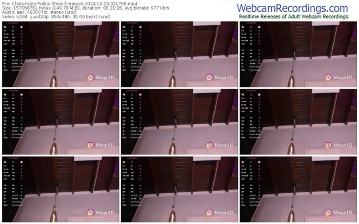 2024/10/23/chaturbate-maquiii-02-17-08