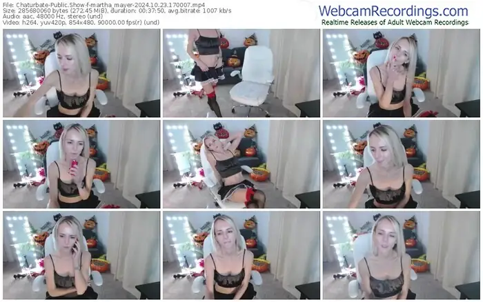2024/10/23/chaturbate-martha_mayer-17-00-07
