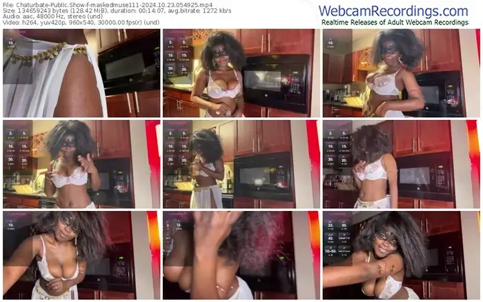2024/10/23/chaturbate-maskedmuse111-05-49-25
