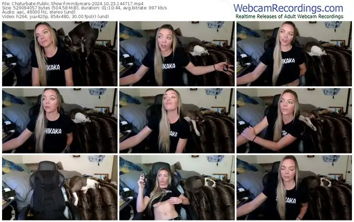 2024/10/23/chaturbate-mindymars-14-47-17