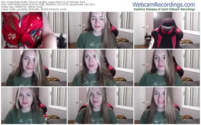 2024/10/23/chaturbate-naughty_popa-06-03-41