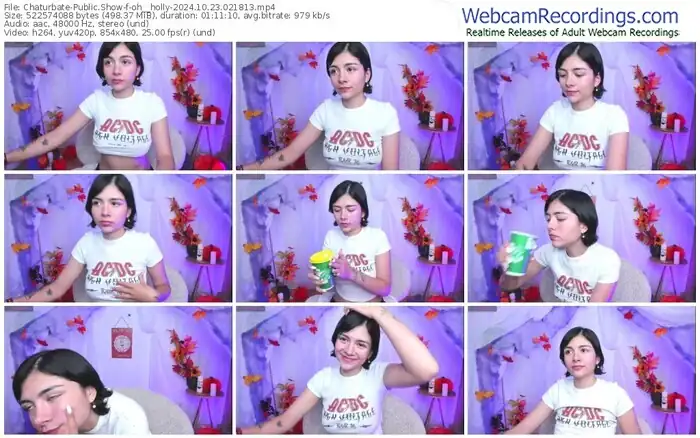 2024/10/23/chaturbate-oh__holly-02-18-13