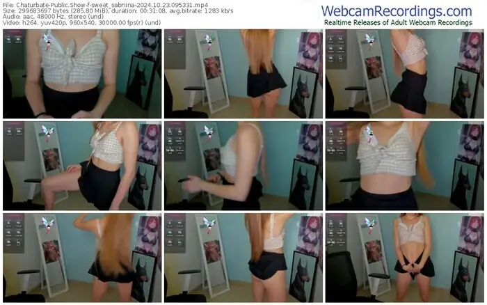 2024/10/23/chaturbate-sweet_sabriina-09-53-31