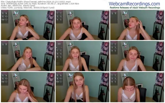 2024/10/23/chaturbate-sweet_sabriina-11-00-11