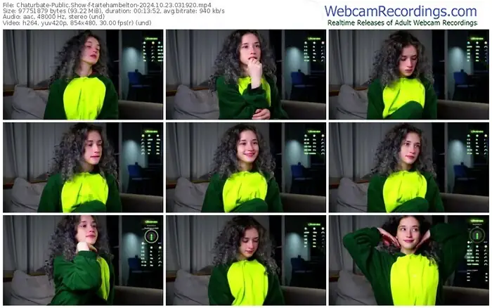 2024/10/23/chaturbate-taitehambelton-03-19-20