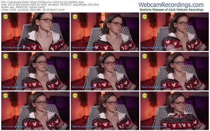 2024/10/23/chaturbate-tiffanyriox-04-28-40