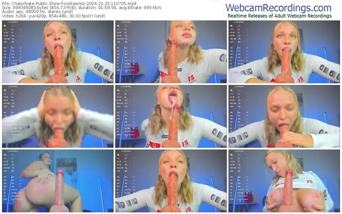 2024/10/23/chaturbate-viollasinzz-11-07-05
