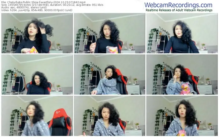 2024/10/23/chaturbate-wastforu-07-18-42