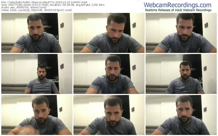 2024/10/23/chaturbate-alex877x-10-49-07