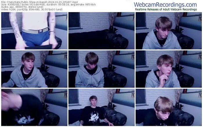 2024/10/23/chaturbate-baeell-23-54-07