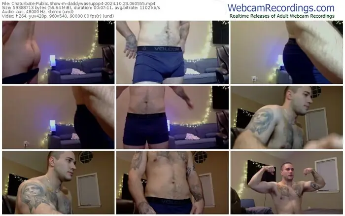 2024/10/23/chaturbate-daddywassuppp4-06-05-55