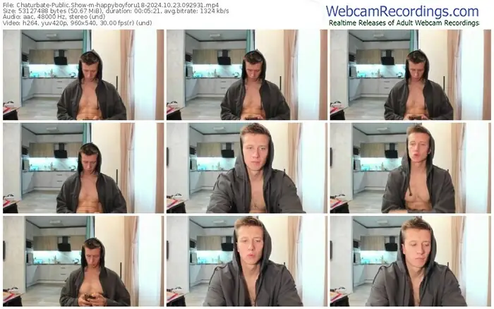2024/10/23/chaturbate-happyboyforu18-09-29-31