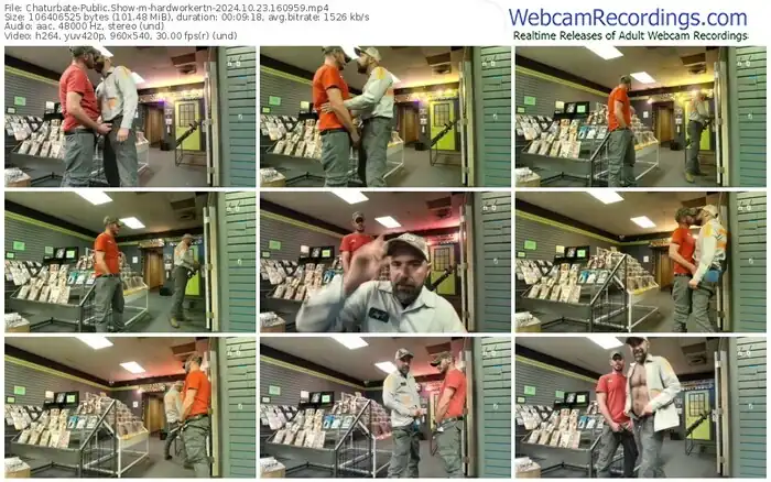 2024/10/23/chaturbate-hardworkertn-16-09-59