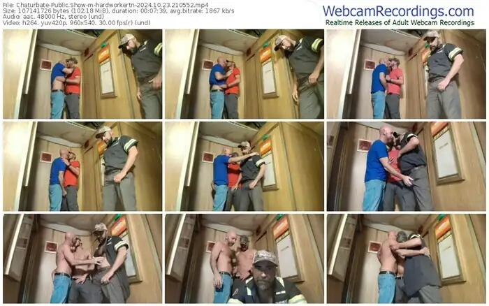 2024/10/23/chaturbate-hardworkertn-21-05-52