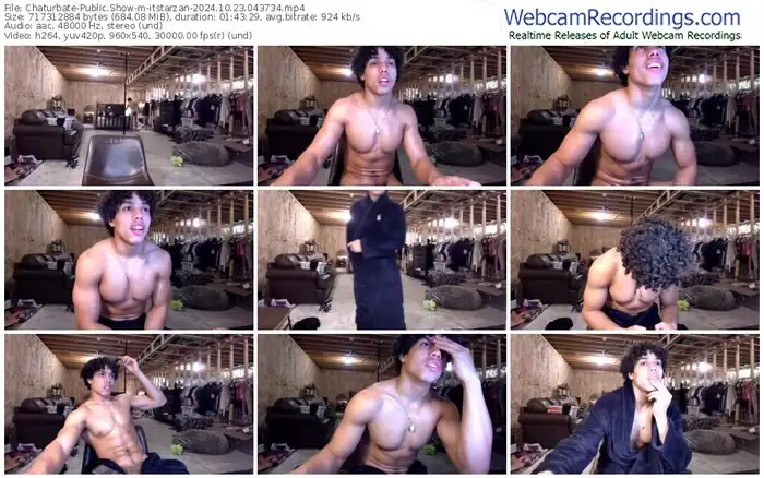 2024/10/23/chaturbate-itstarzan-04-37-34