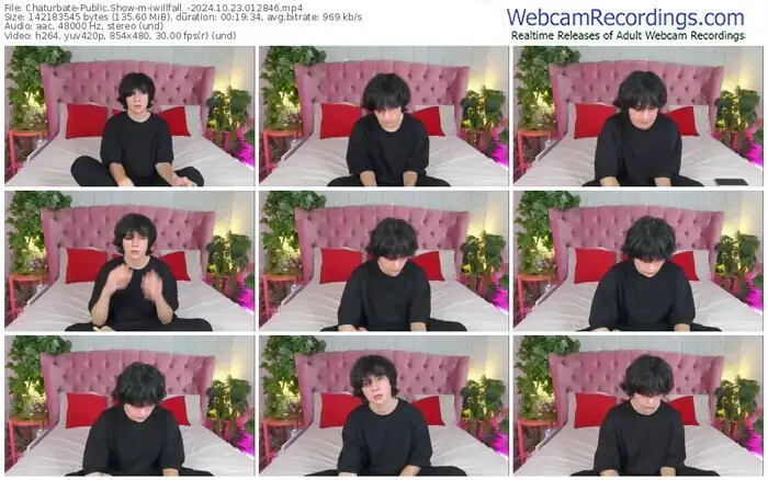2024/10/23/chaturbate-iwillfall_-01-28-46