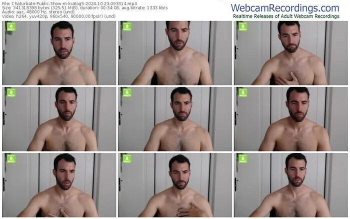 2024/10/23/chaturbate-kiatog5-09-33-14