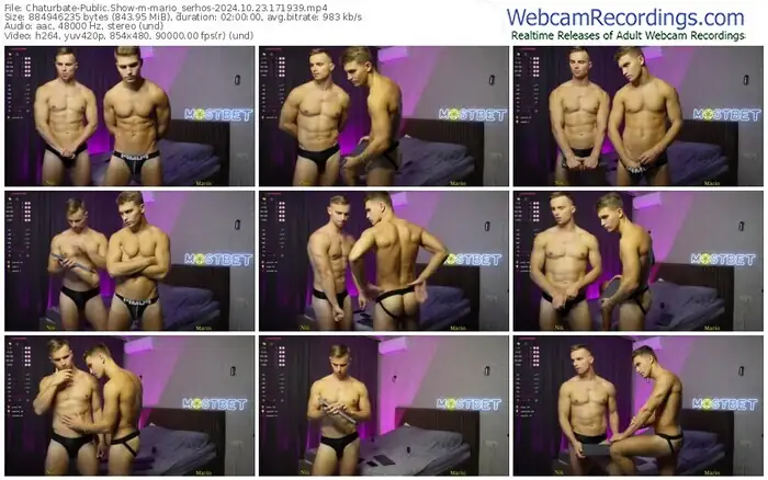 2024/10/23/chaturbate-mario_serhos-17-19-39