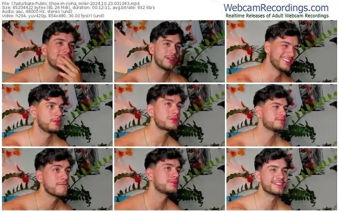 2024/10/23/chaturbate-noha_miler-03-10-43