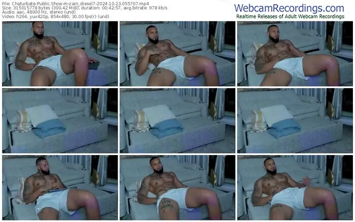 2024/10/23/chaturbate-zain_diesel7-05-57-07
